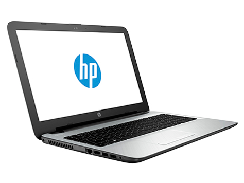 HP 15-ac654tu Intel® Pentium® N3700 Laptop – image 3