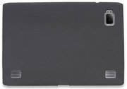 Manhattan 451185 tablet case Sleeve case Black – image 1