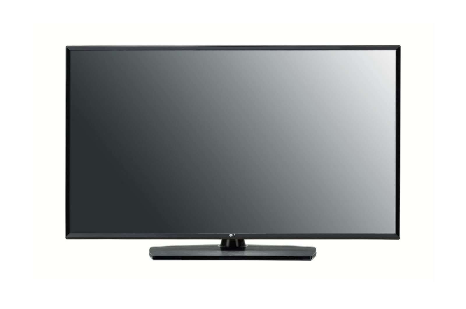 LG 50UN343H0UA hospitality TV – image 2