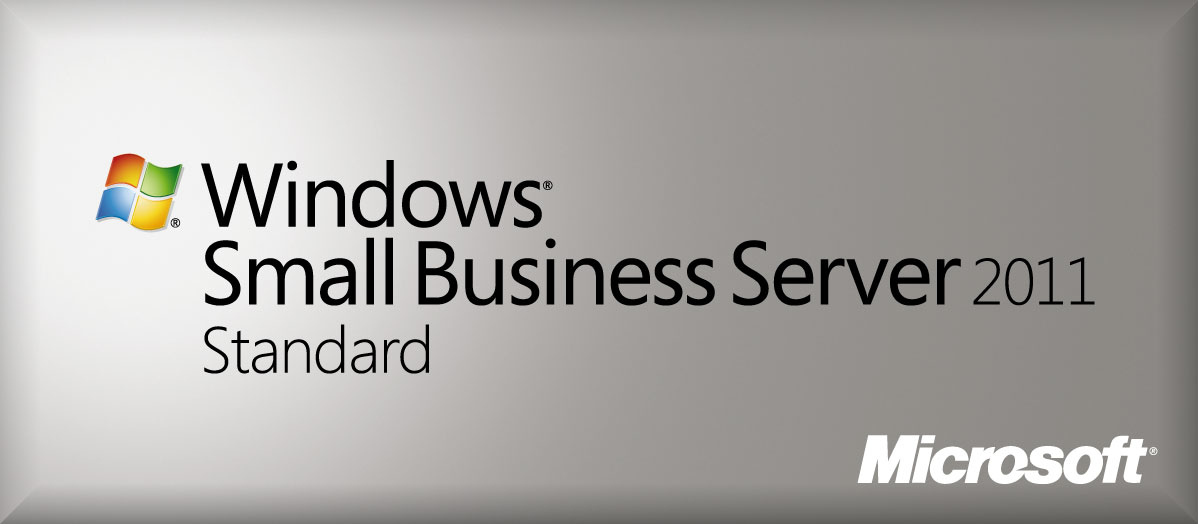 Fujitsu RX300 S7 + Windows SBS 2011 Standard, ROK – image 5