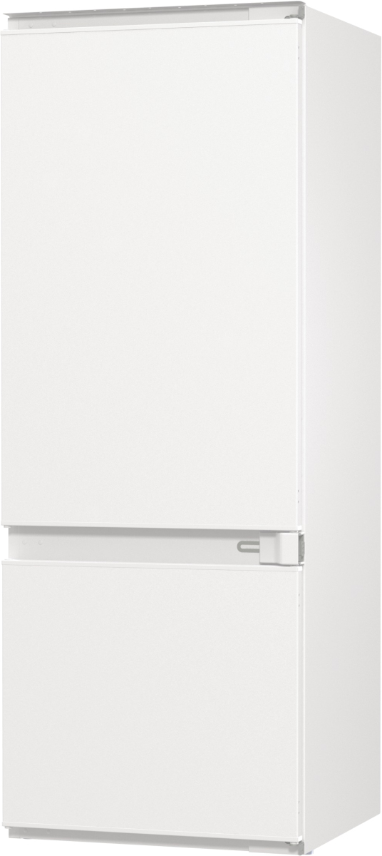Gorenje RKI514E21 Built-in – image 7