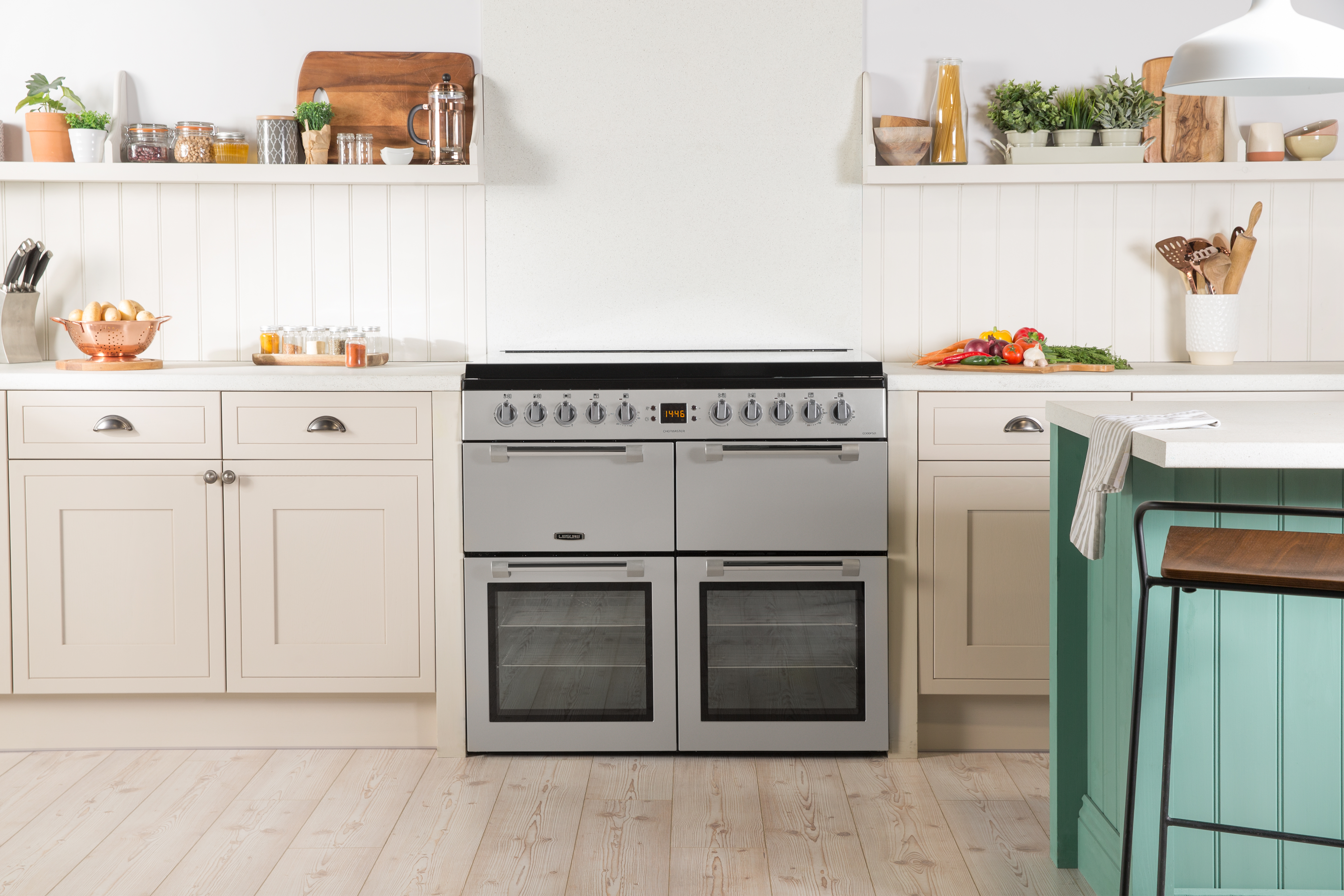 Product Gallery
