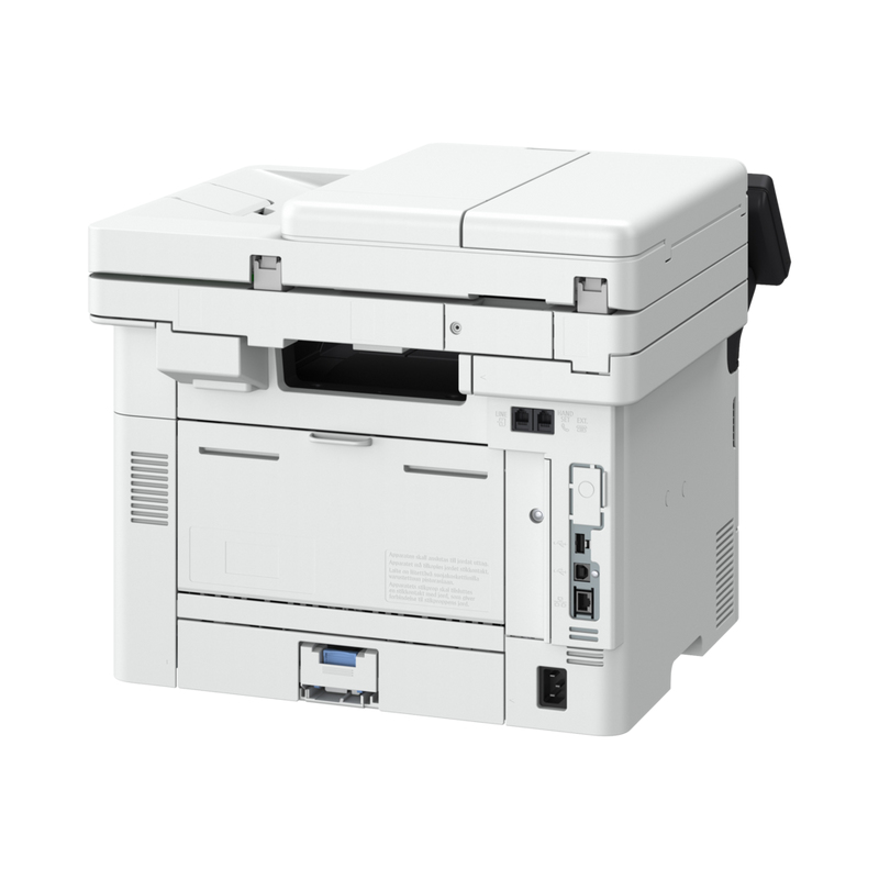 Canon imageFORCE 1440 – image 3
