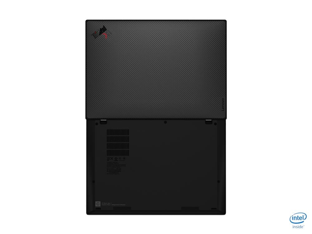 Lenovo ThinkPad X1 Nano Gen 1 – image 9