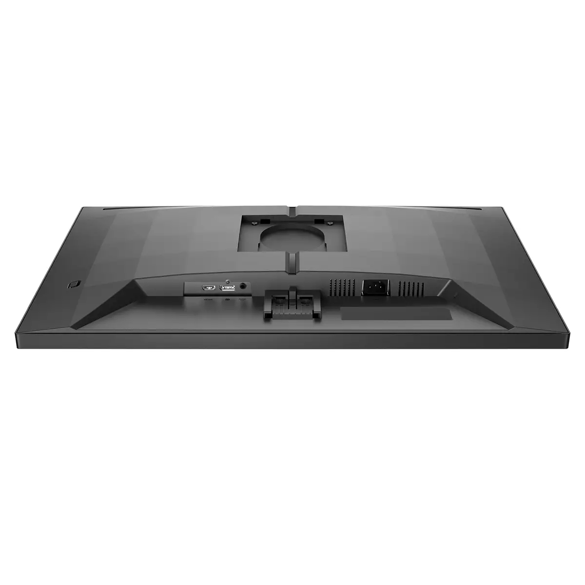 Philips Evnia 3000 27M2N3500FQ/93 computer monitor – image 7