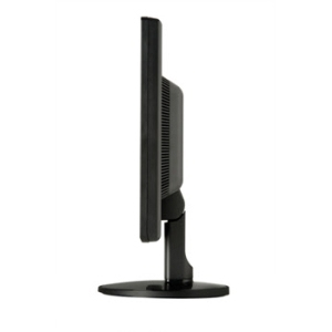 LG W2242T computer monitor – image 5
