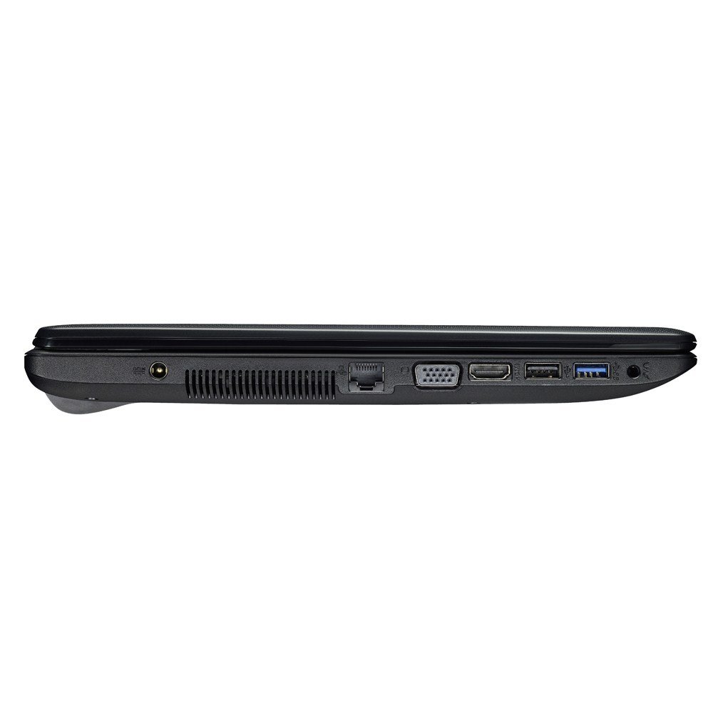 ASUS X551MAV-SX970H Intel® Celeron® N2840 Laptop – image 8
