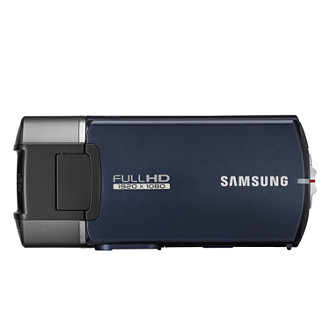 Samsung HMX-Q10UP camcorder – image 7