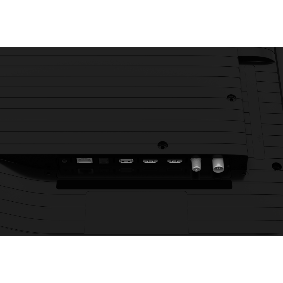 Grundig 65 GGO 9900 B – image 6