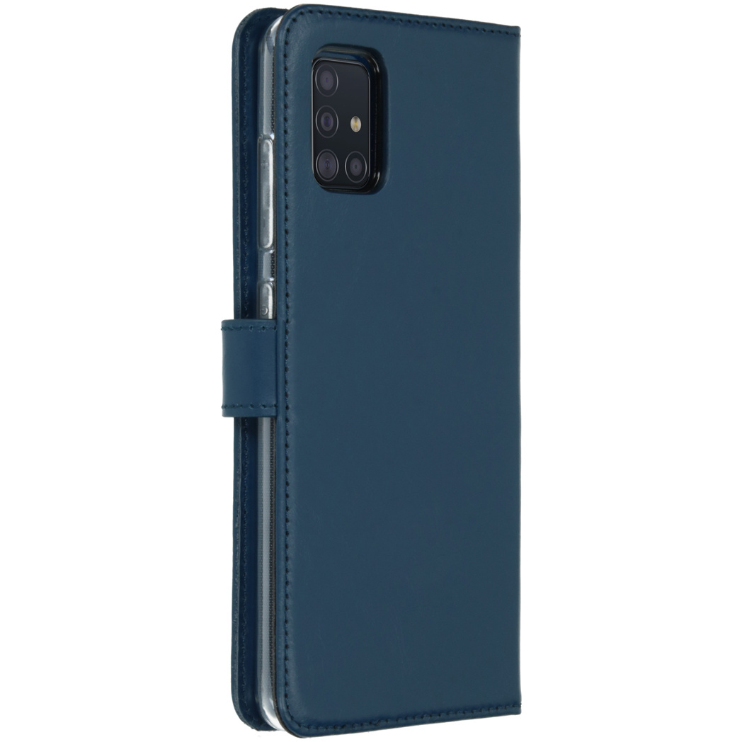 Selencia A515F38524306 mobile phone case – image 3