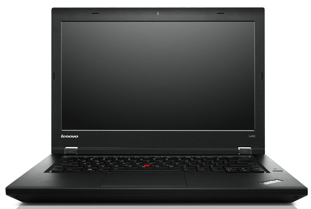 Lenovo L440 + ThinkPad Basic Dock - 65W – image 3