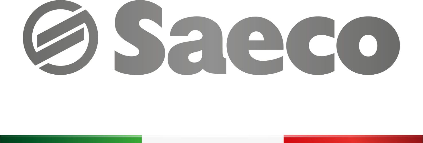 Saeco Incanto HD8922/09 coffee maker Fully-auto Espresso machine – image 4
