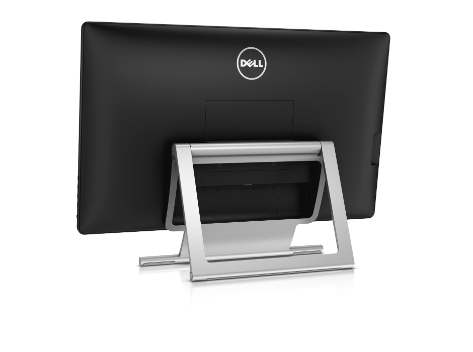 Dell I560-3505NBK PC Intel® Core™2 Duo E6700 – image 5