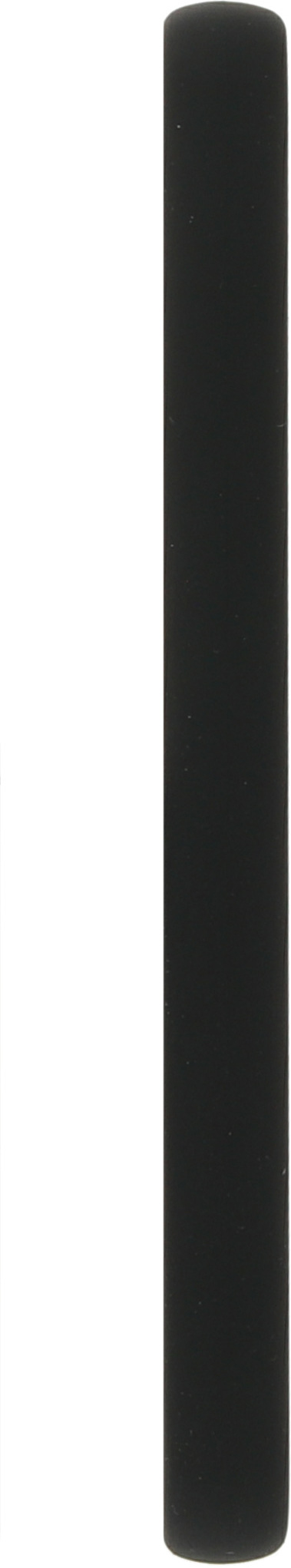 Mobiparts Silicone Cover Samsung Galaxy S23 (2023) Black – image 5