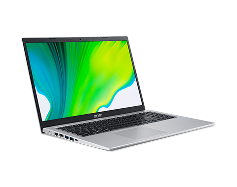 Acer Aspire 5 A515-56-79PB Intel® Core™ i7 i7-1165G7 Laptop – image 2