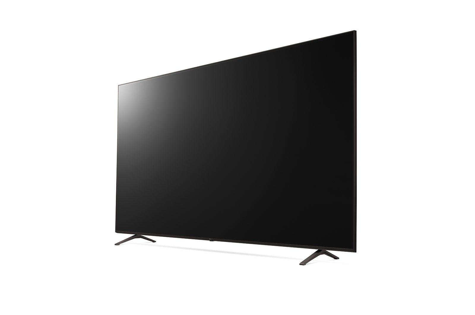 LG 70UP8050PVB TV – image 6