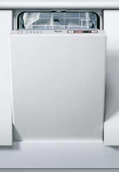 Whirlpool ADG 7500