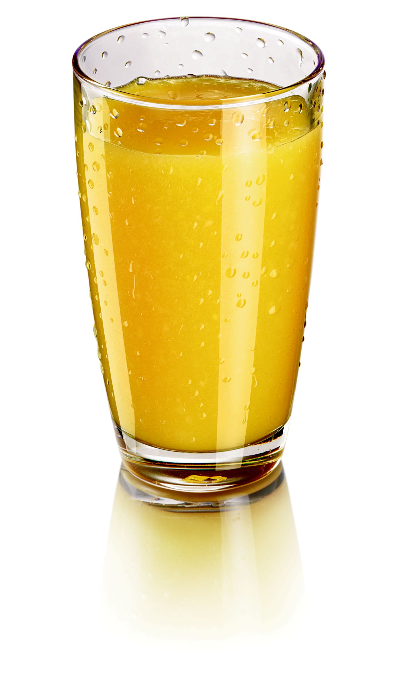Philips Daily Collection HR2010/70 Blender – image 6