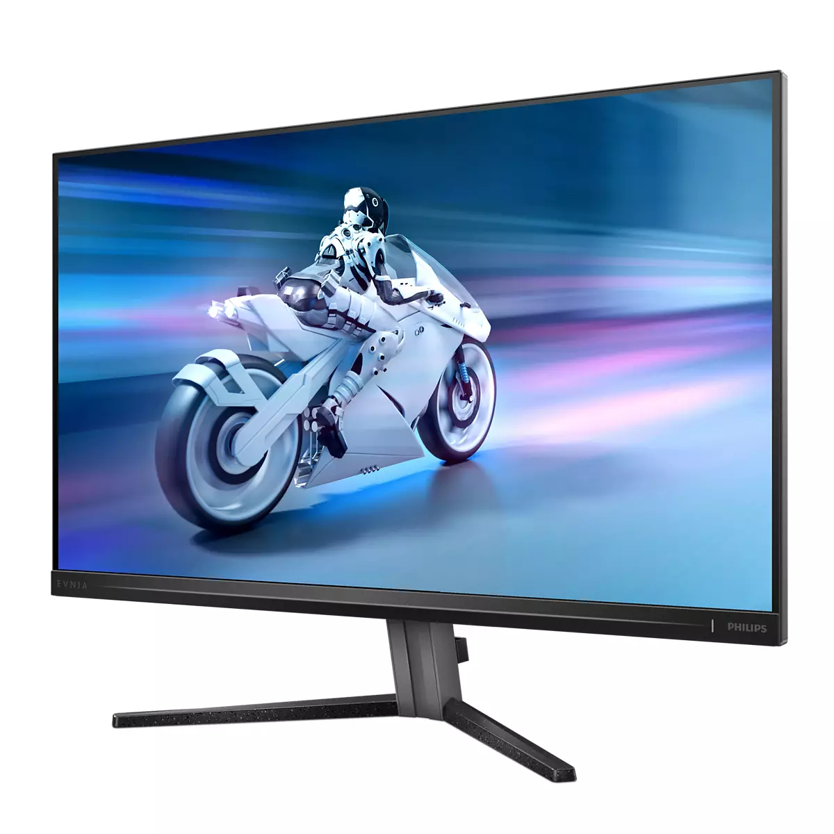 Philips Evnia 5000 27M2N5510L/93 computer monitor – image 7