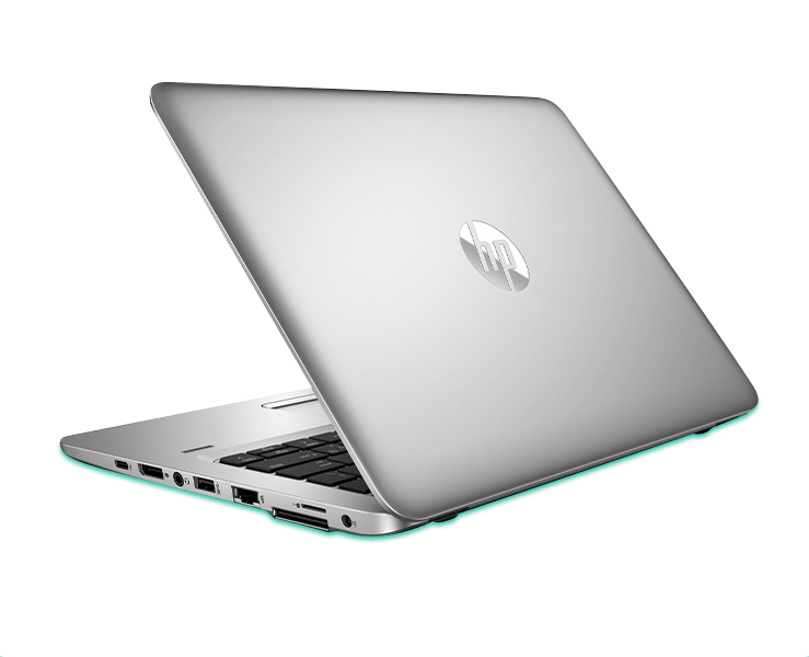 Flex IT HP EliteBook 820 G2 (Refurbished) – image 4