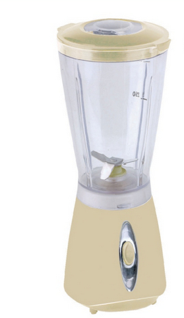 Pyramidea FR075 blender Tabletop blender