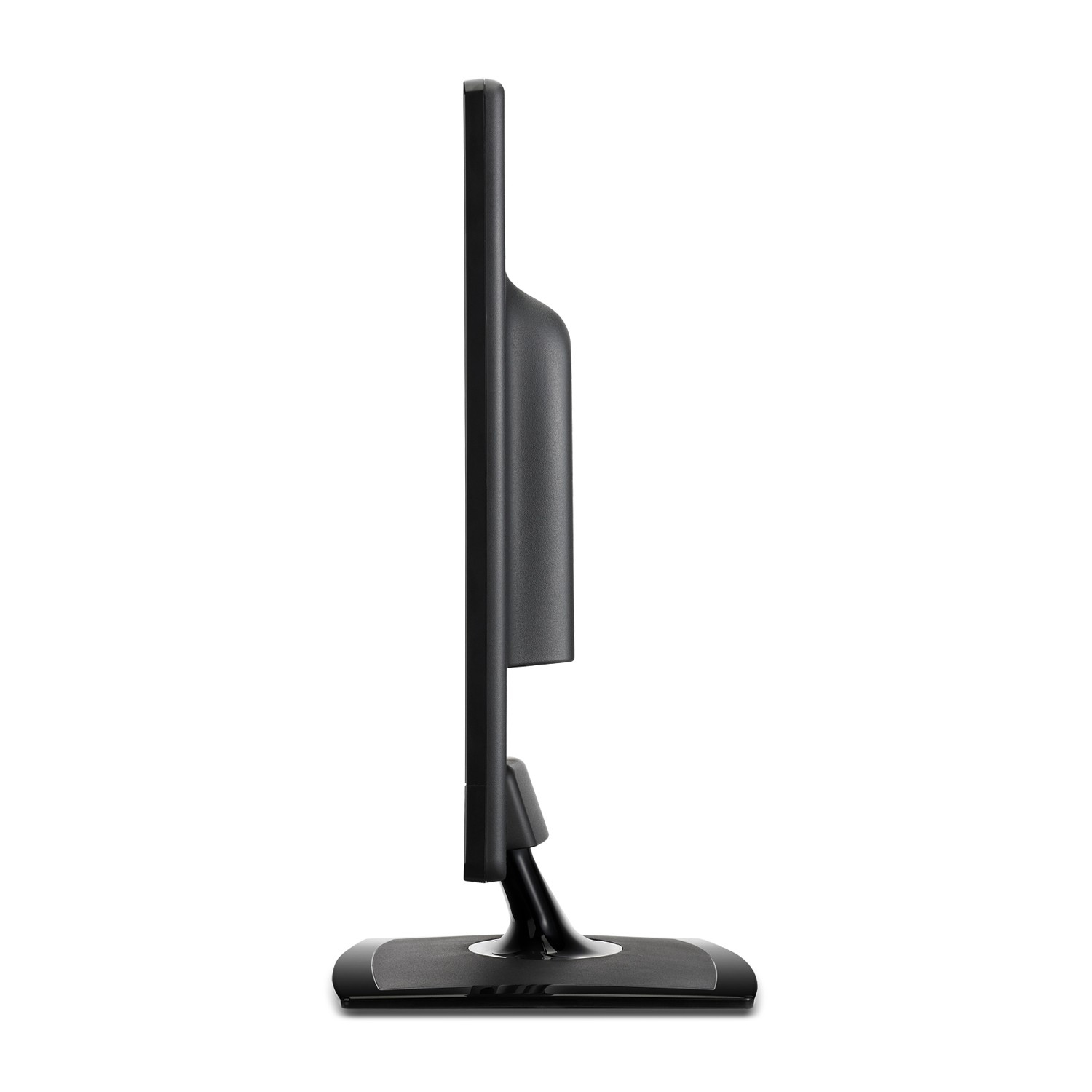 Viewsonic LED LCD VA2406m-LED computer monitor – image 4