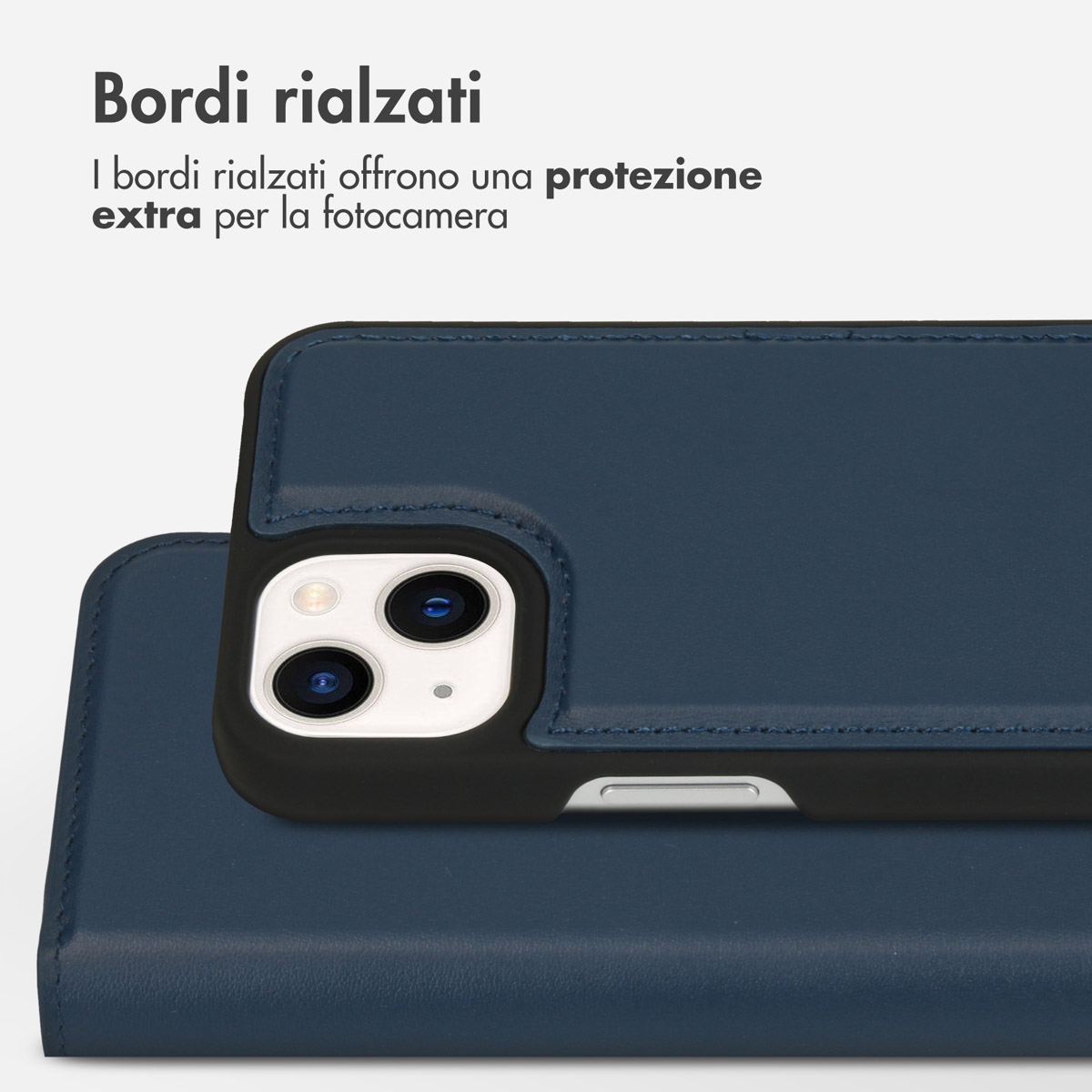 Accezz SH00049347 mobile phone case – image 6