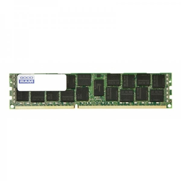 Goodram 8GB DDR3 RDIMM