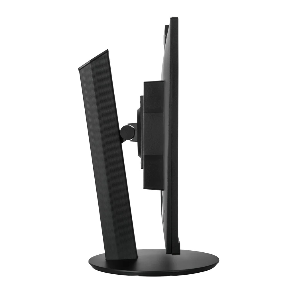 Targus DM4240PUSZ computer monitor 61 cm (24″) 1920 x 1080 pixels HD LCD Black image 9