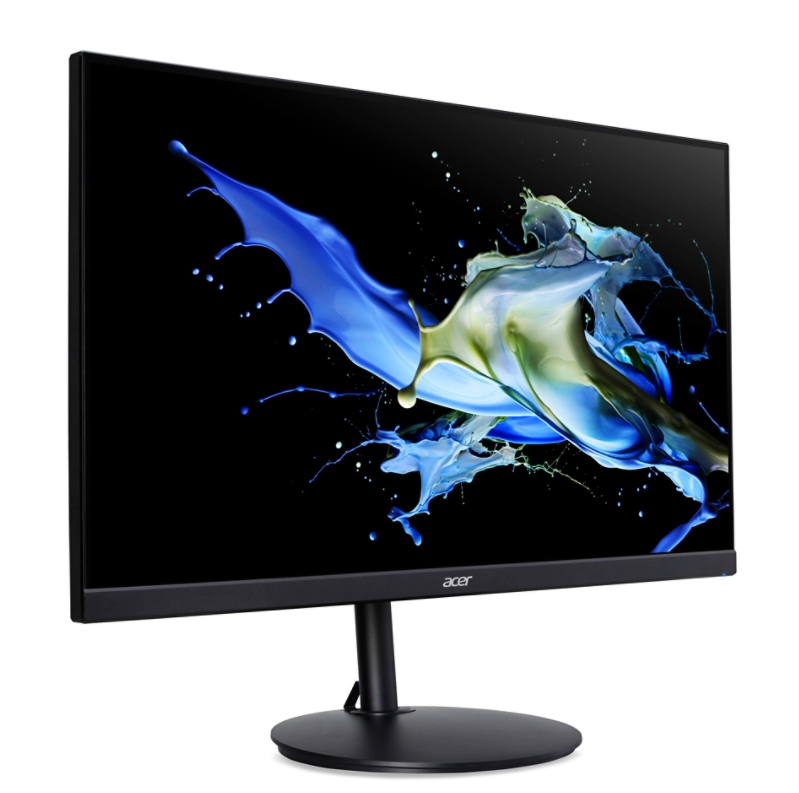 Acer CB272U E3 – image 2