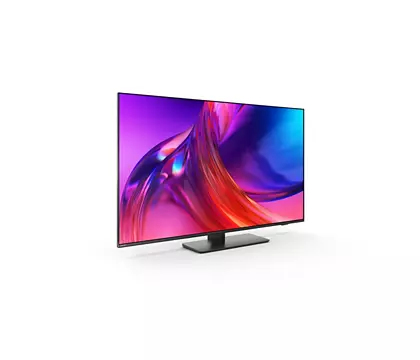Philips 65PUS8848/12 TV – image 3
