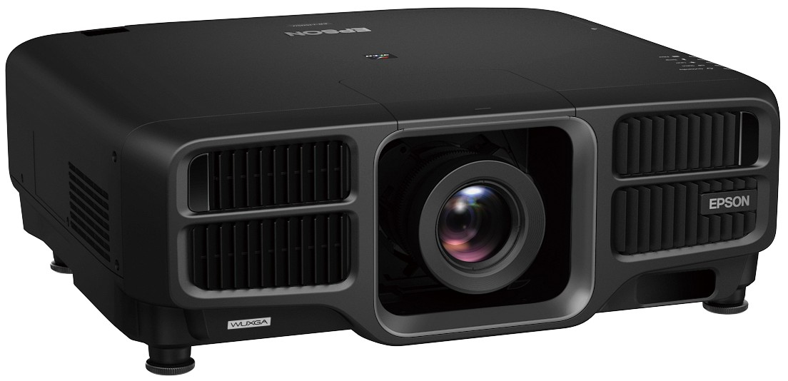 Epson EB-L1505U – image 3