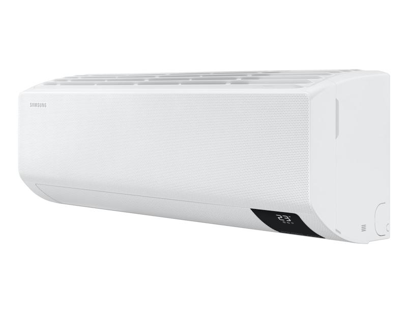 Samsung Wind-Free Comfort Next AR09TXFCAWKNEU air conditioner Air conditioner indoor unit White – image 9