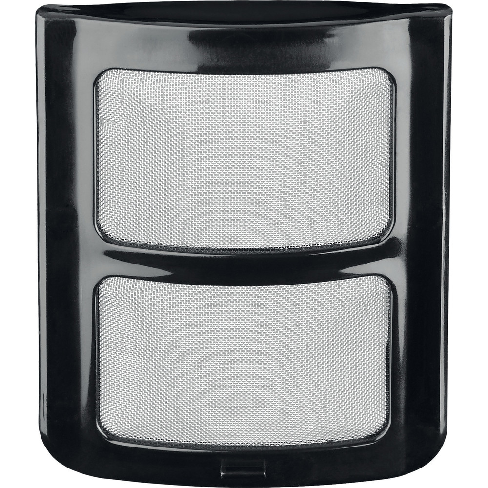 KitchenAid 5KEK1222BER electric kettle – image 3