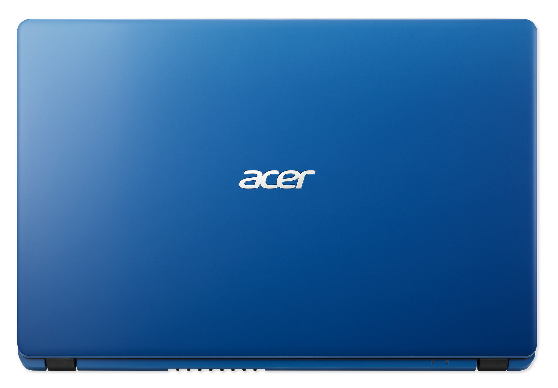 Acer Aspire 3 A315-54-30C3 Intel® Core™ i3 i3-10110U Laptop – image 7