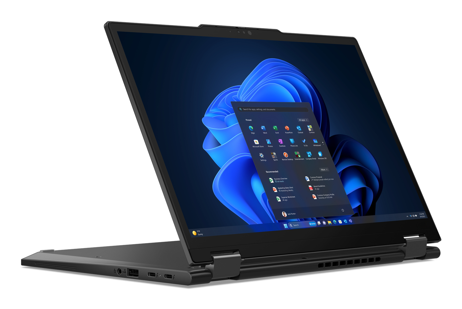 Product Gallery