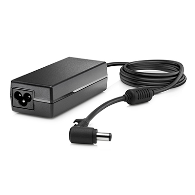 HP G7A53AA power adapter/inverter Indoor – image 3