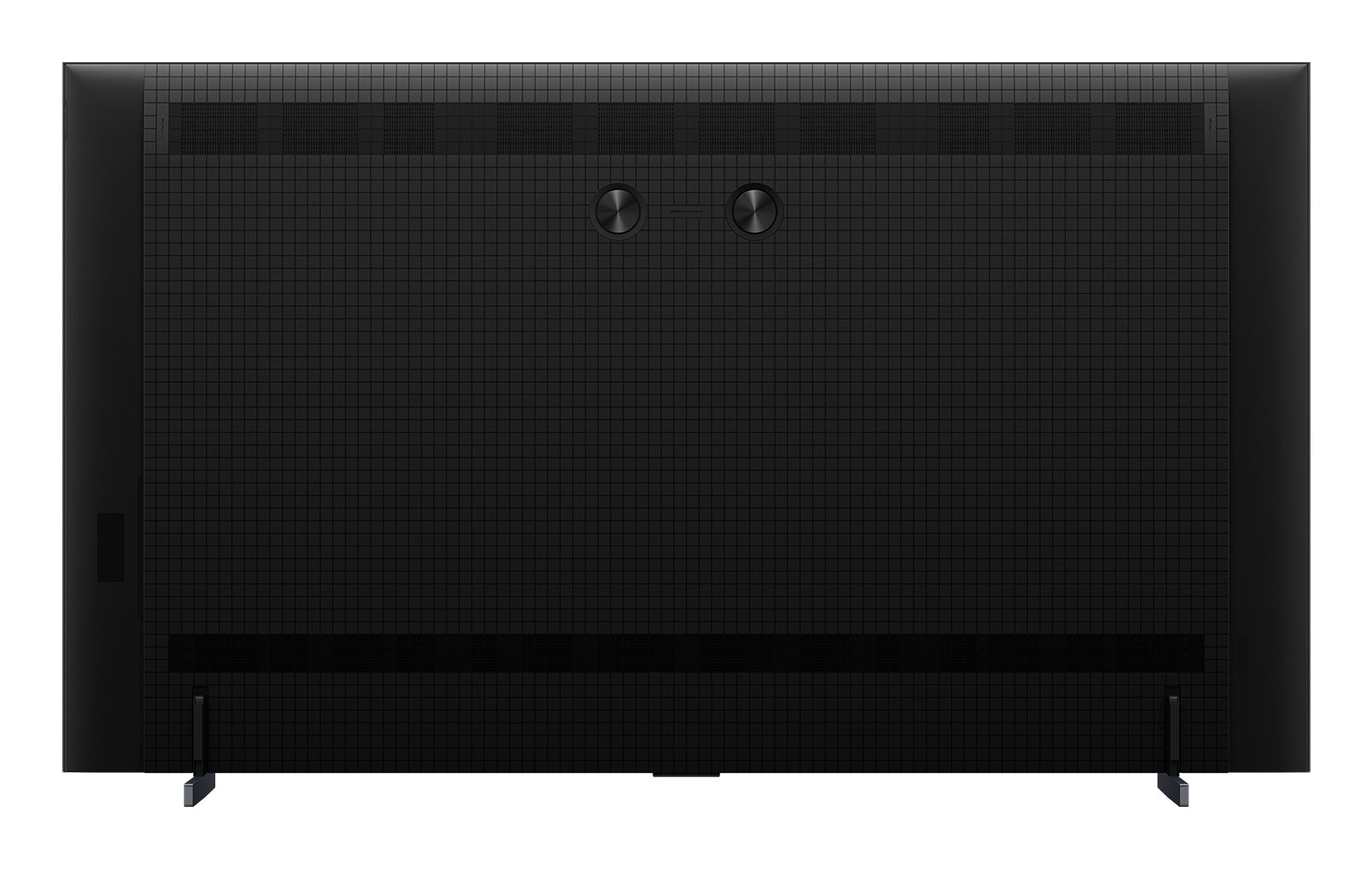 TCL Q6C 98Q6C TV 2,49 m (98 ) 4K Ultra HD Smart TV Wifi Métallique Neuf — photo 3
