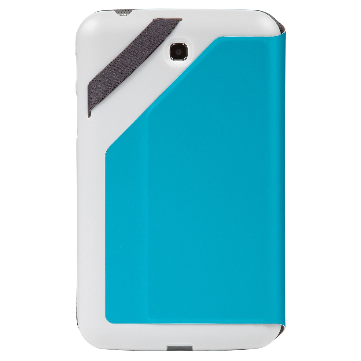 Targus TARTHZ44502EU tablet case – image 4