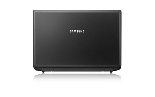 Samsung R NP-R519-JA05BE laptop Intel® Pentium® Dual-Core T4400 – image 3