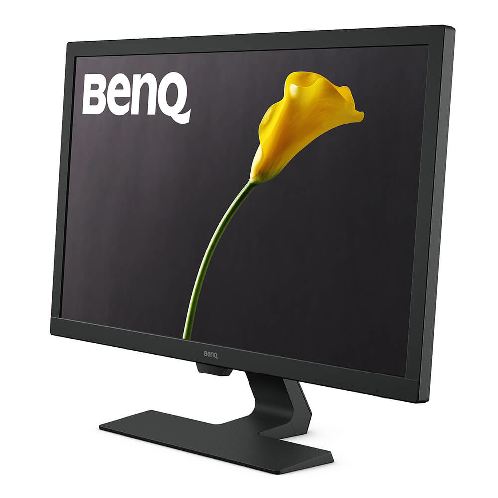 BenQ GL2780 computer monitor – image 4