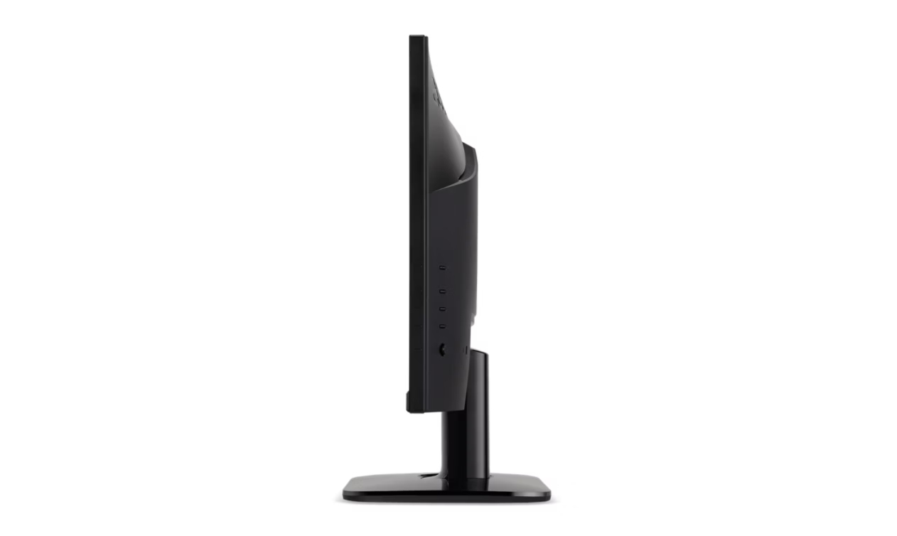 Acer KA272U E – image 5