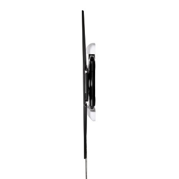 Hama FULLMOTION TV, XL, 90" – image 2