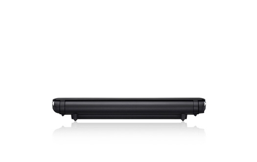 Samsung NP-N140-JA05IT netbook Intel Pentium Mobile N270 – image 9