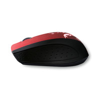 Verbatim 97784 mouse RF Wireless Optical – image 3