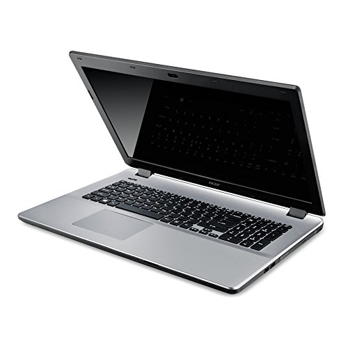 Acer E5-771-33DK Intel® Core™ i3 i3-4005U Laptop – image 6