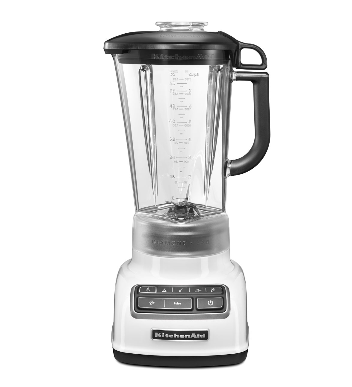 KitchenAid 5KSB1585BWH blender
