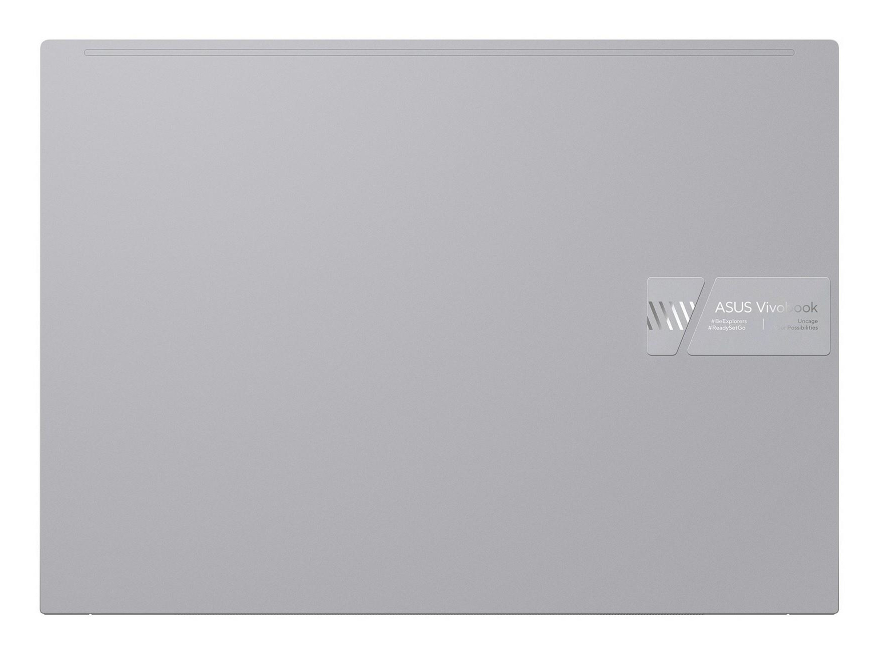 ASUS Vivobook Pro 16X OLED N7600ZE-L2092W Intel® Core™ i7 i7-12700H Laptop – image 7