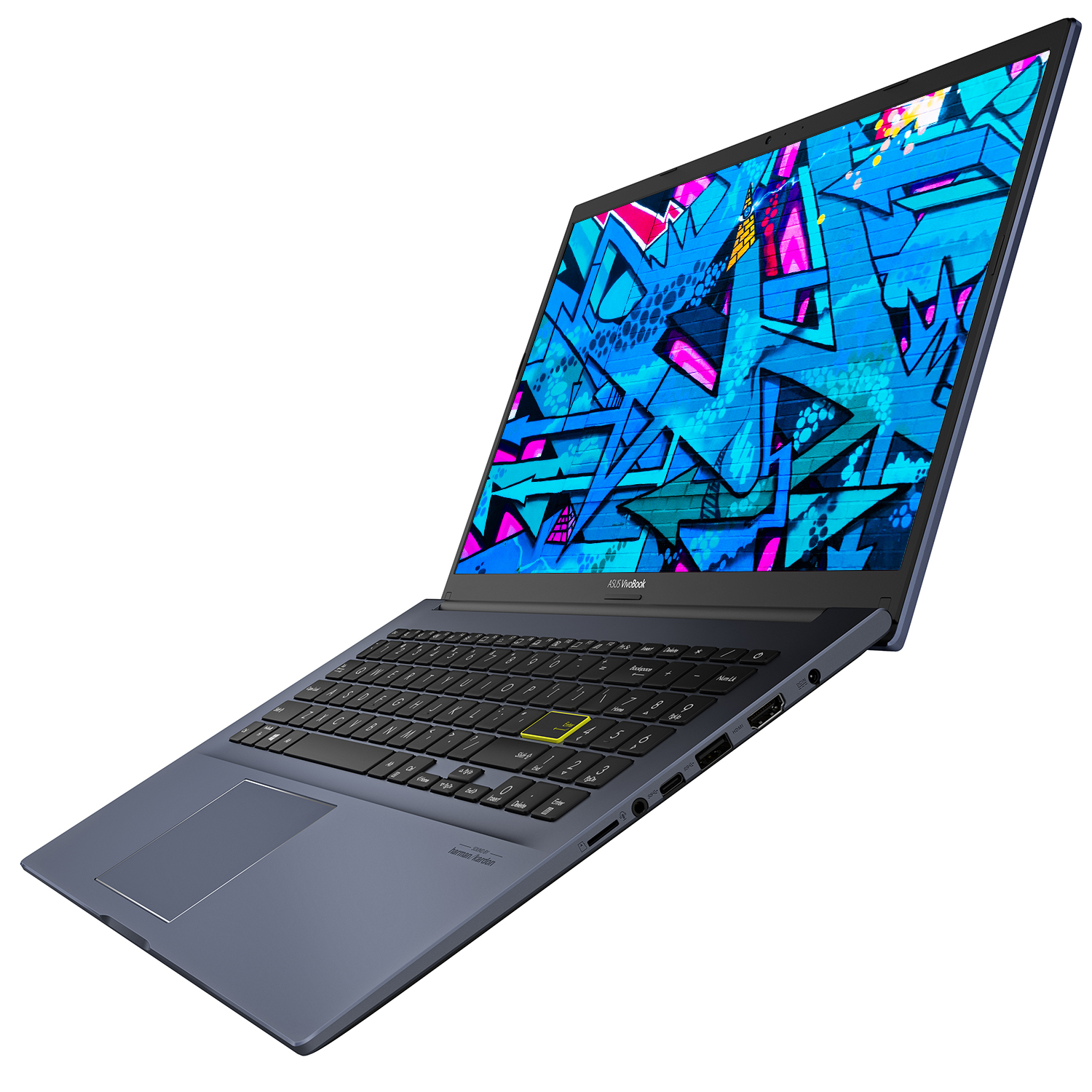 ASUS Vivobook 15 15 A513EA-BQ1358T – image 7