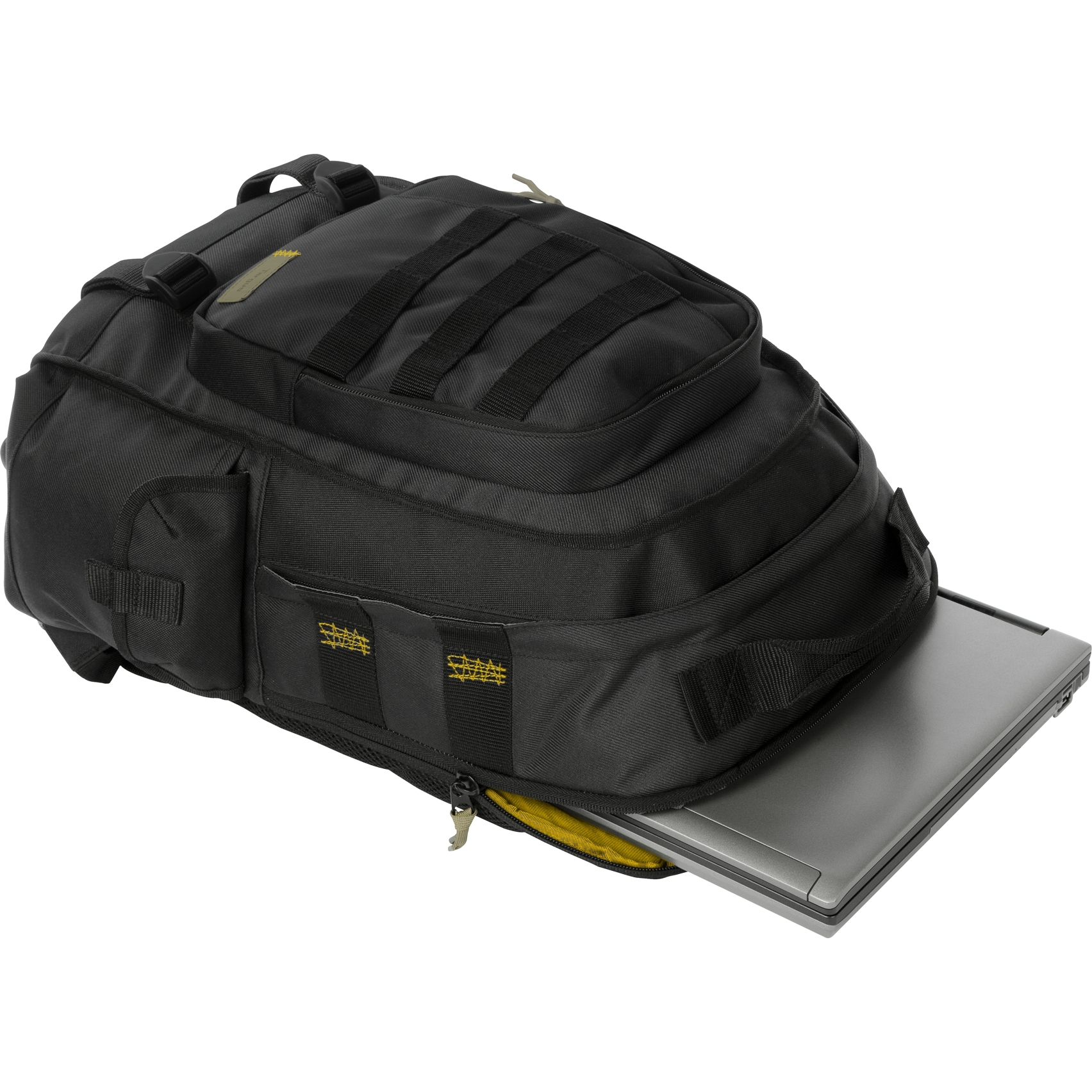 Targus TSB175US laptop case – image 2